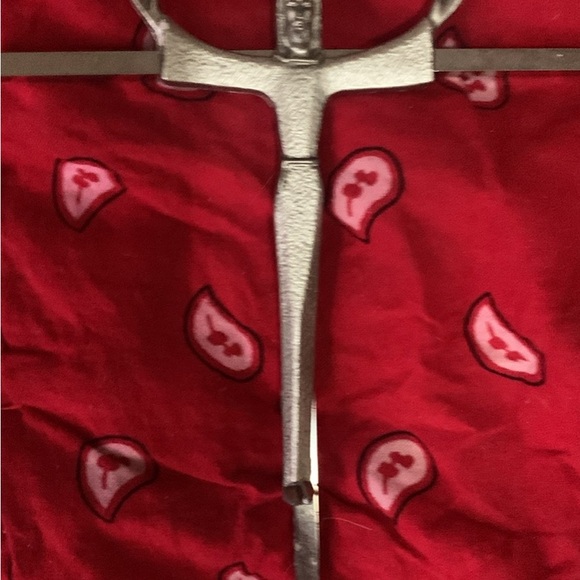 wall crosses - Picture 3 of 3